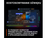 STEELSERIES Arena 9 61549 - 1060144 - zdjęcie 16